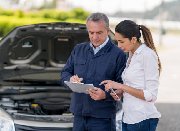 Full coverage car insurance in Haiku-Pauwela, HI