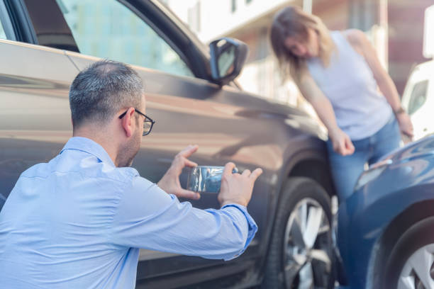 Cheap liability insurance Haiku-Pauwela, HI